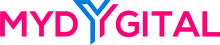 logo mydygital final