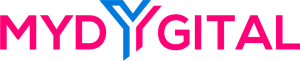 logo mydygital final