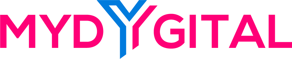 logo mydygital final